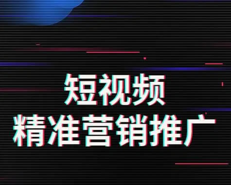 滁州企業(yè)建設(shè)網(wǎng)站能帶來哪些好處？